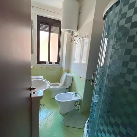 Luxury Shkodër